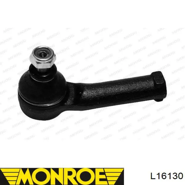 L16130 Monroe rótula barra de acoplamiento exterior