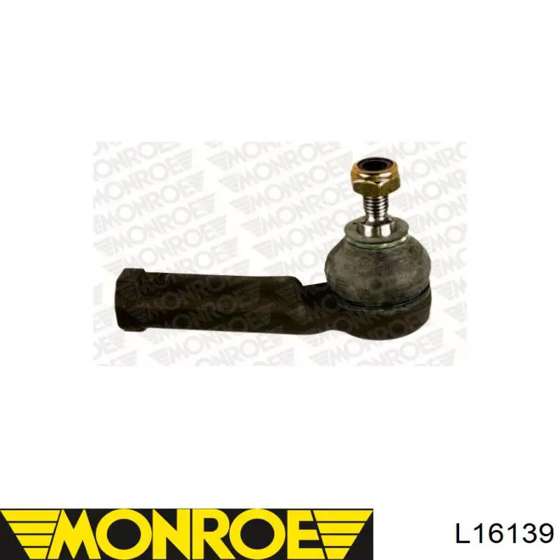 Rótula de barra de acoplamiento Ford XS7J3289AA precio, desde 9,62 EUR