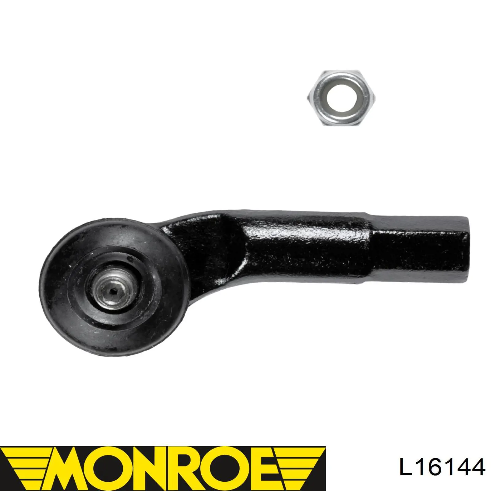 Rótula de barra de acoplamiento Ford 2513235 precio, desde 12,74 EUR