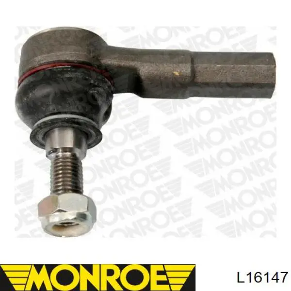 L16147 Monroe rótula barra de acoplamiento exterior
