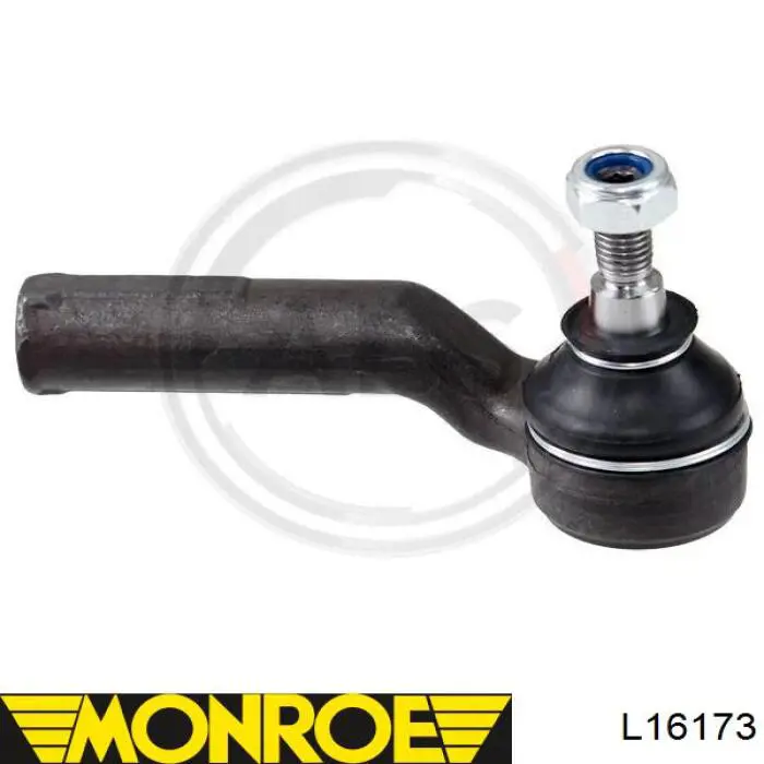 Rótula de barra de acoplamiento Monroe L16173 precio, desde 21,95 EUR