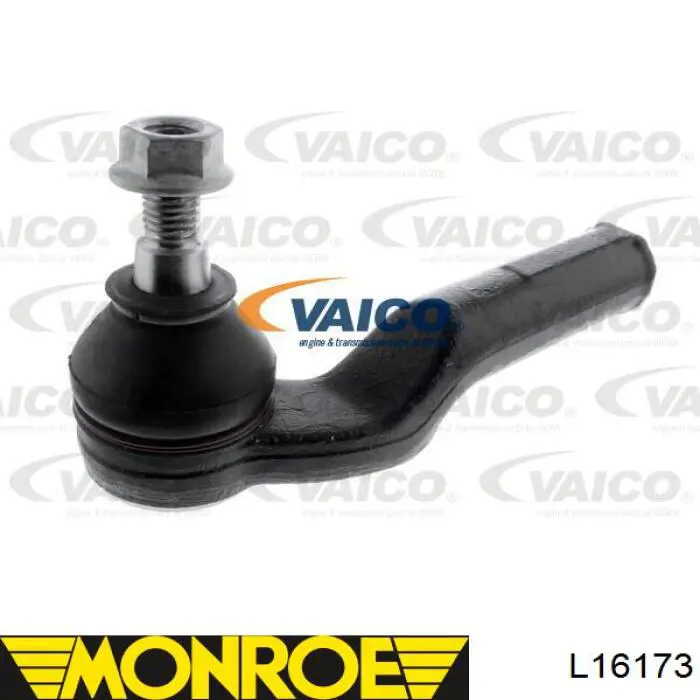 Comprar L16173 Monroe Rótula barra de acoplamiento exterior