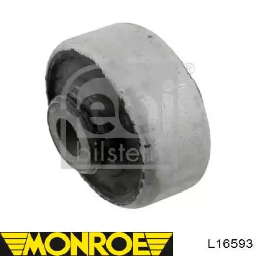 Comprar 1889405 Ford Brazo inferior derecho de la suspensión delantera