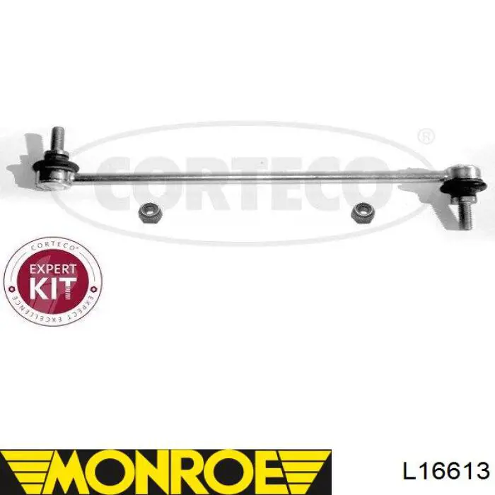 Comprar L16613 Monroe Bieleta estabilizadora delantera