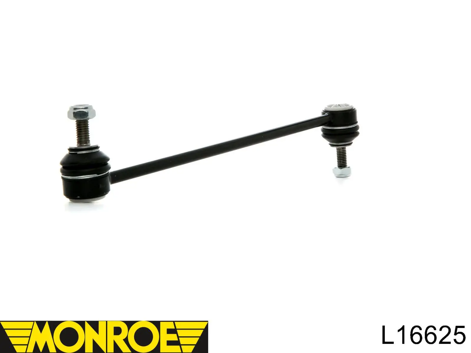 Comprar 1377849 Volvo Bieleta estabilizadora delantera
