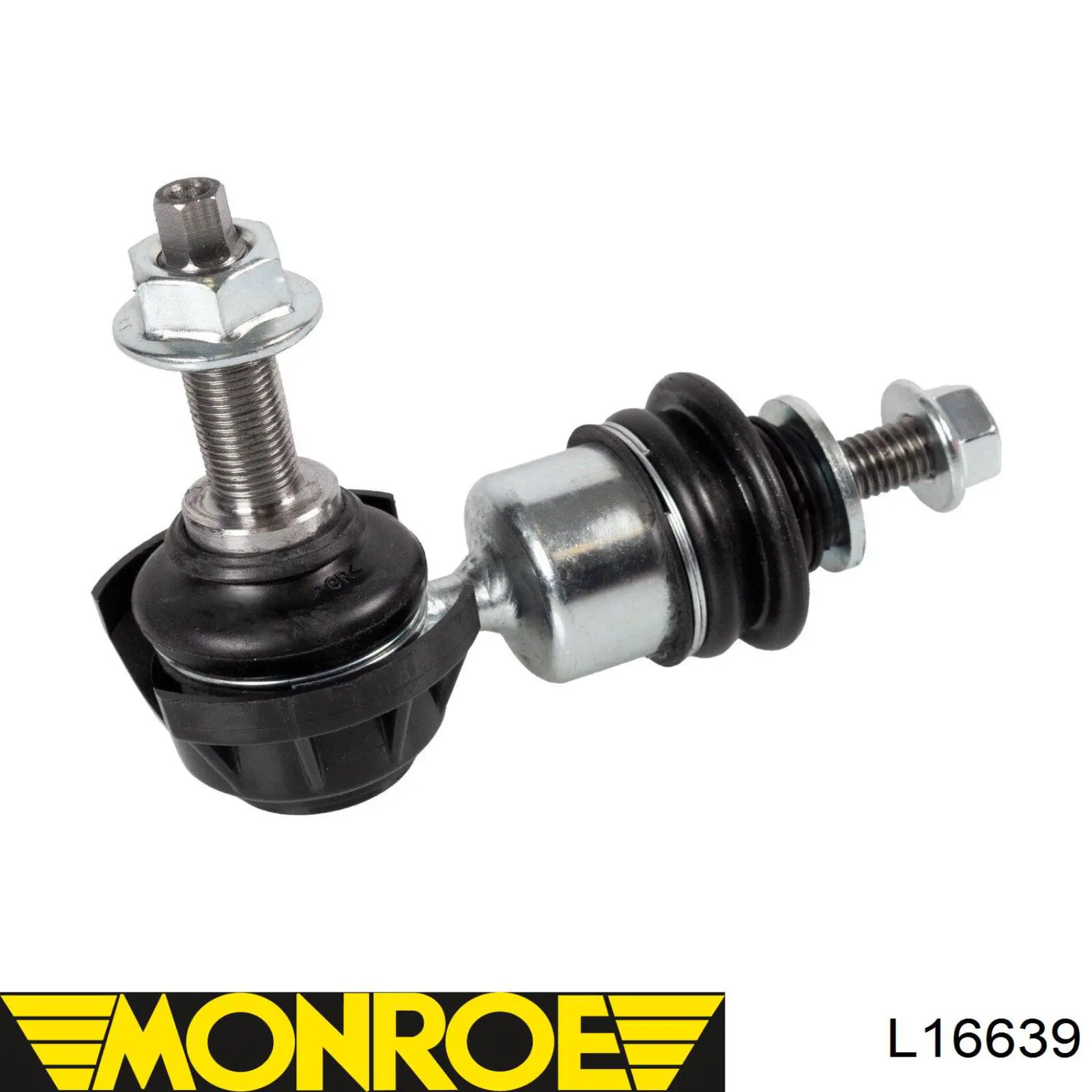 Soporte estabilizador Ford CV6Z5K484C precio, desde 17,74 EUR