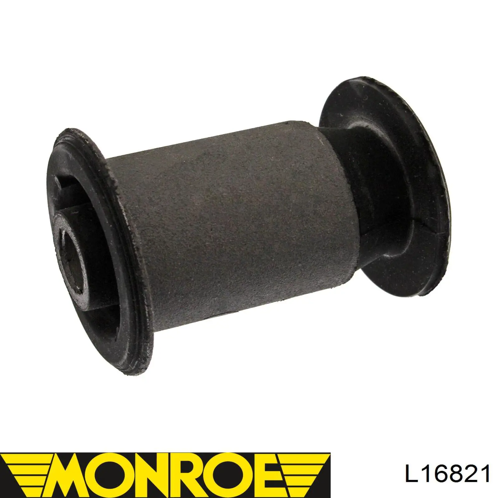 Silentblock de suspensión delantero inferior Jaguar X-type CF1