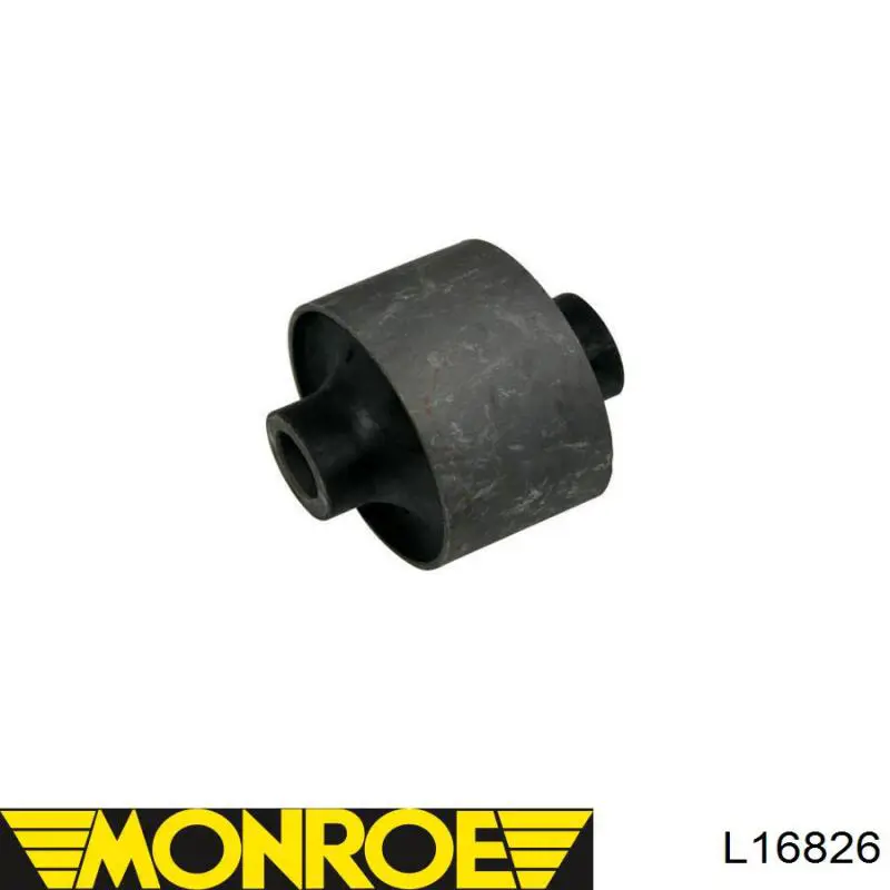 Silentblock de brazo de suspensión Ford 4540787 precio, desde 7,97 EUR