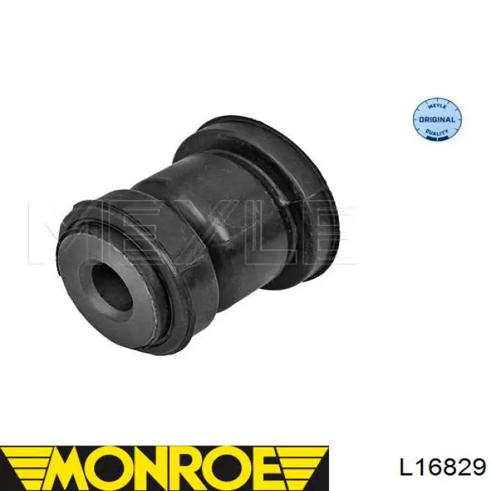 Comprar 080189 Cautex Silentblock