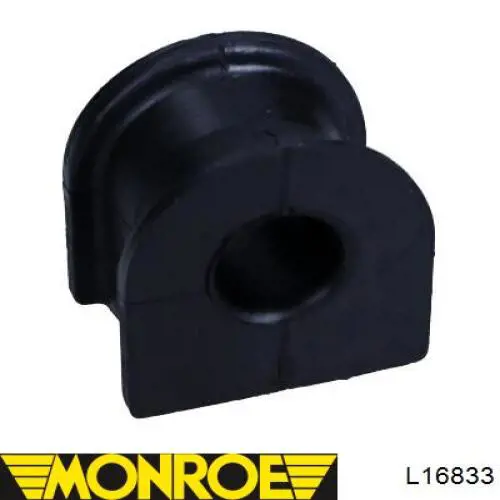 Comprar 76866 Asam Buje de barra estabilizadora delantera