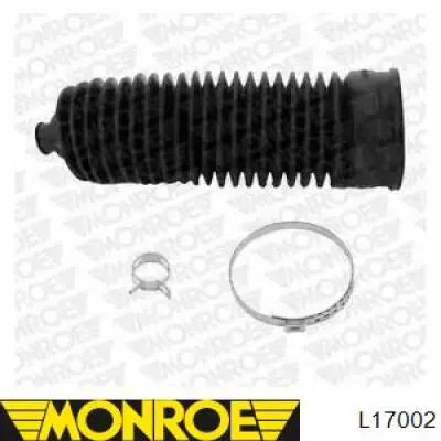 Comprar L17002 Monroe Plumero de dirección