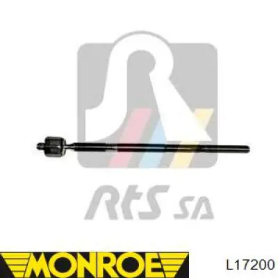 Comprar 103L04 Japko Barra de acoplamiento