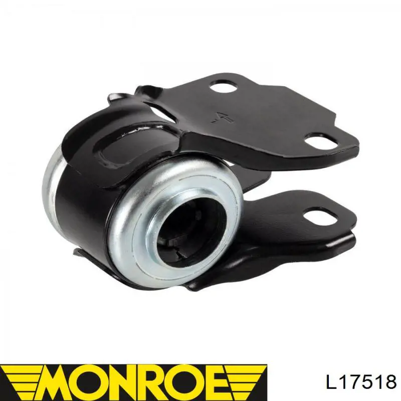 Comprar 39295 Lemforder Brazo inferior izquierdo de la suspensión delantera