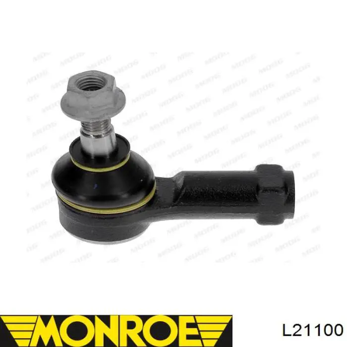 Comprar 96446586 General Motors Rótula barra de acoplamiento exterior