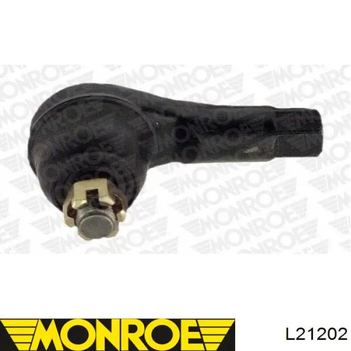 Brazo direccion coche ETS 11RE402 precio, desde 13,31 EUR