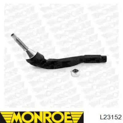 Comprar M782 Teknorot Rótula barra de acoplamiento exterior