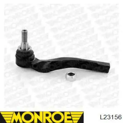 Rótula de barra de acoplamiento Mercedes N000000003277 precio, desde 22,09 EUR