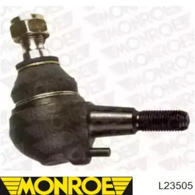 Comprar 5099237AB Chrysler Rótula inferior de suspensión