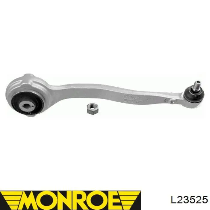 Brazo superior derecho de la suspensión delantera Dayco DSS1182 precio, desde 59,11 EUR