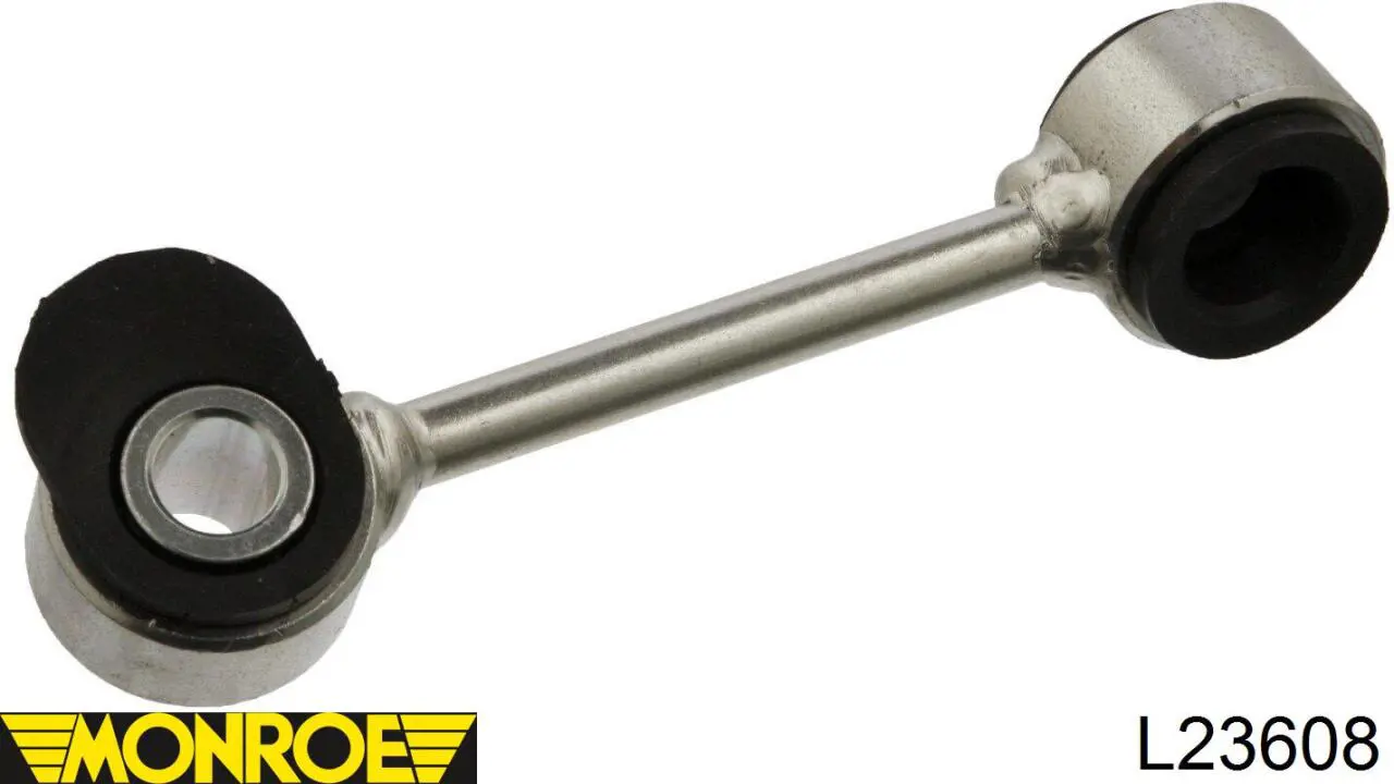 Comprar A2103202189 Mercedes Bieleta estabilizadora delantera izquierda