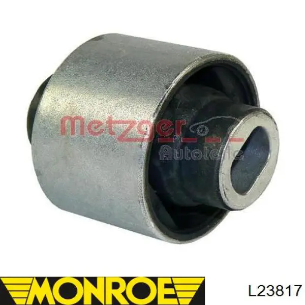Silentblock de brazo de suspensión Mercedes A2113331014 precio, desde 13,60 EUR