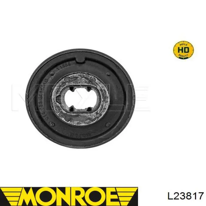 Comprar A2113331014 Mercedes Silentblock