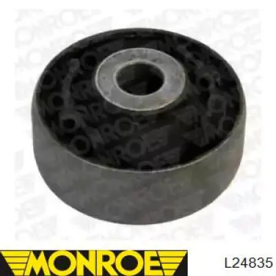 Comprar 352320 Opel Silentblock