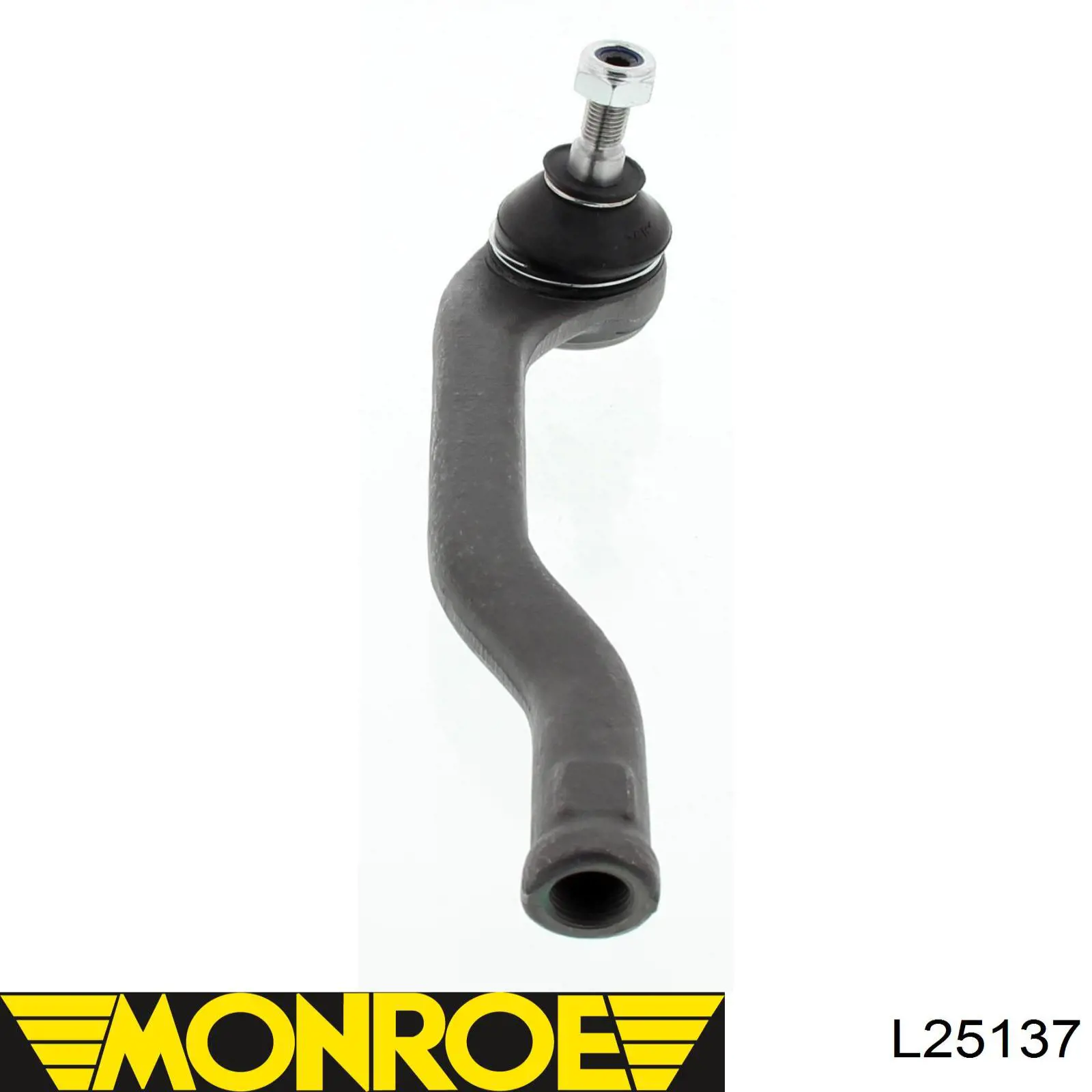Rótula de barra de acoplamiento Renault (RVI) 8660005230 precio, desde 16,12 EUR