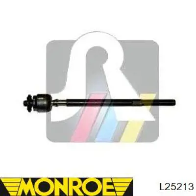 Barra de acoplamiento Renault Laguna 1 B56, 556