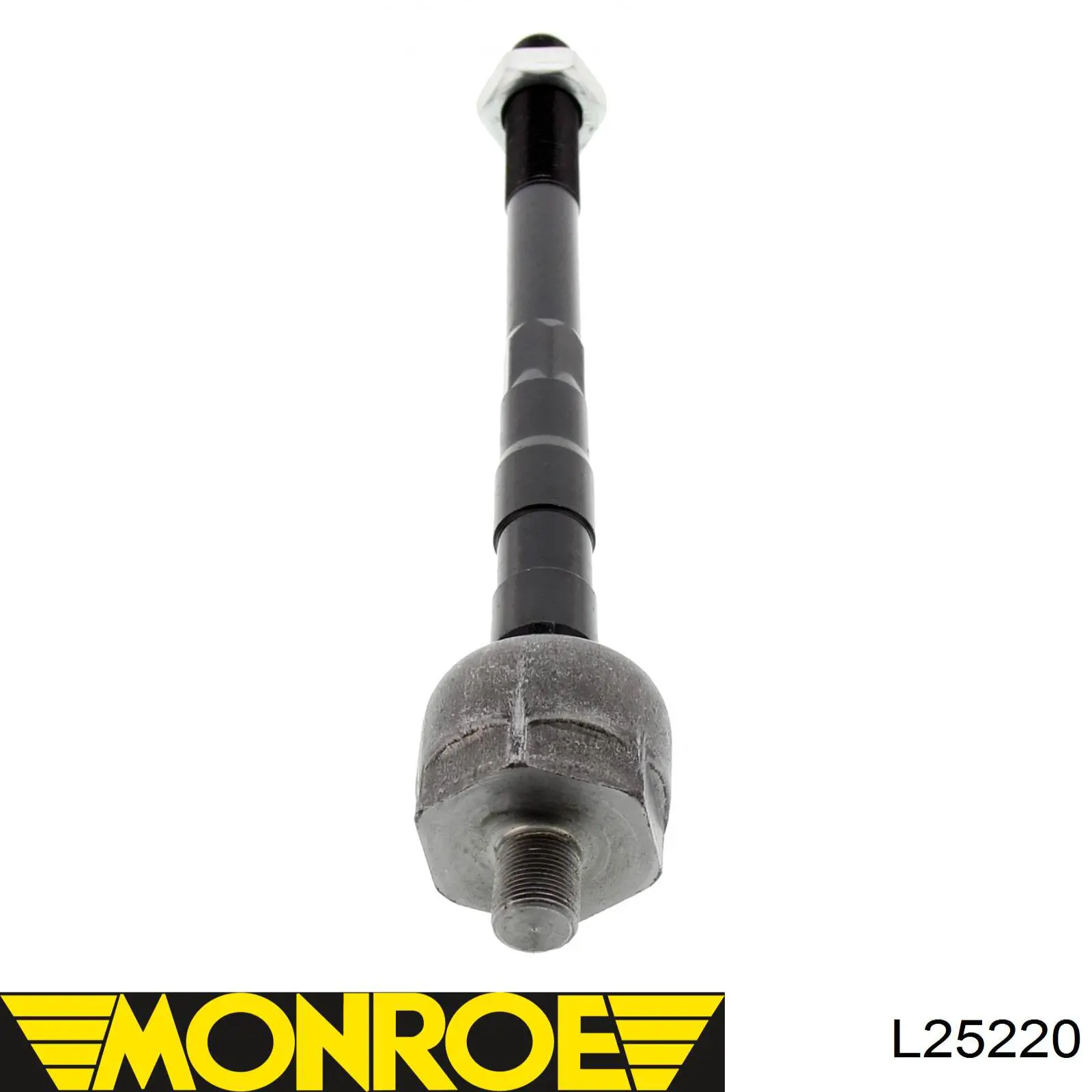 Barra de acoplamiento Renault Espace 4 JK0