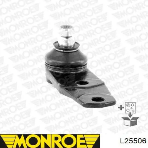 Comprar 31620 3RG Brazo inferior izquierdo de la suspensión delantera