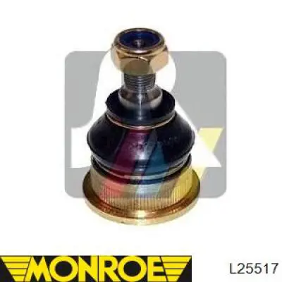 Rótula inferior de suspensión Talosa 4706339 precio, desde 12,87 EUR