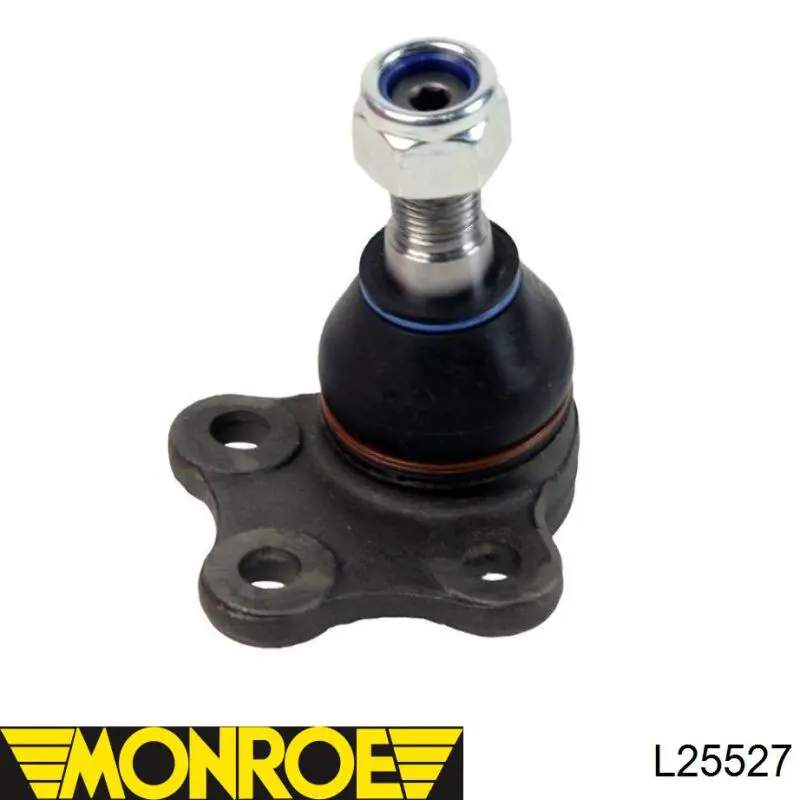 Comprar L25527 Monroe Rótula inferior de suspensión