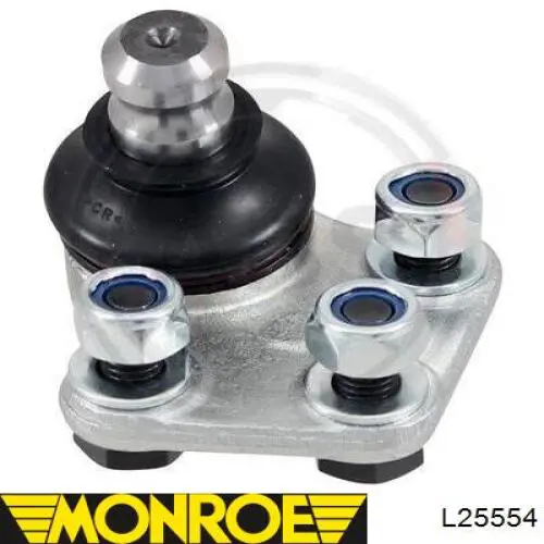 Brazo inferior izquierdo de la suspensión delantera Mercedes 8200586561 precio, desde 61,71 EUR