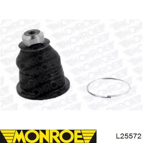 Comprar L25572 Monroe Rótula inferior de suspensión