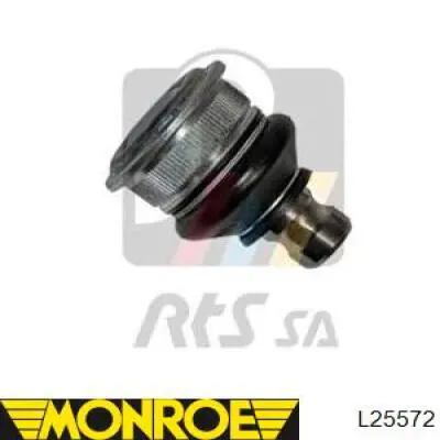 L25572 Monroe Rótula inferior de suspensión