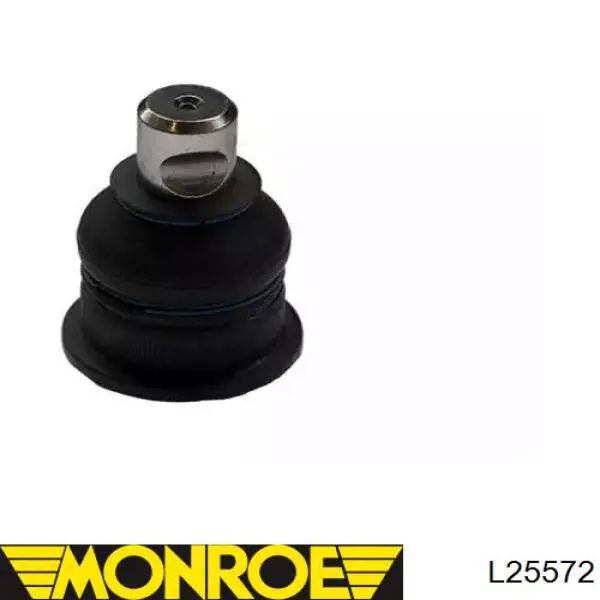 Rótula inferior de suspensión Monroe L25572 precio, desde 12,80 EUR