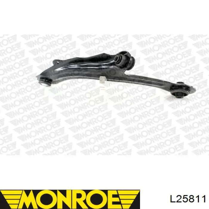 Comprar M1274 Kleber Silentblock