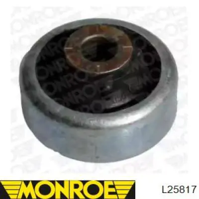 Silentblock de brazo de suspensión Cautex 755752 precio, desde 5,47 EUR