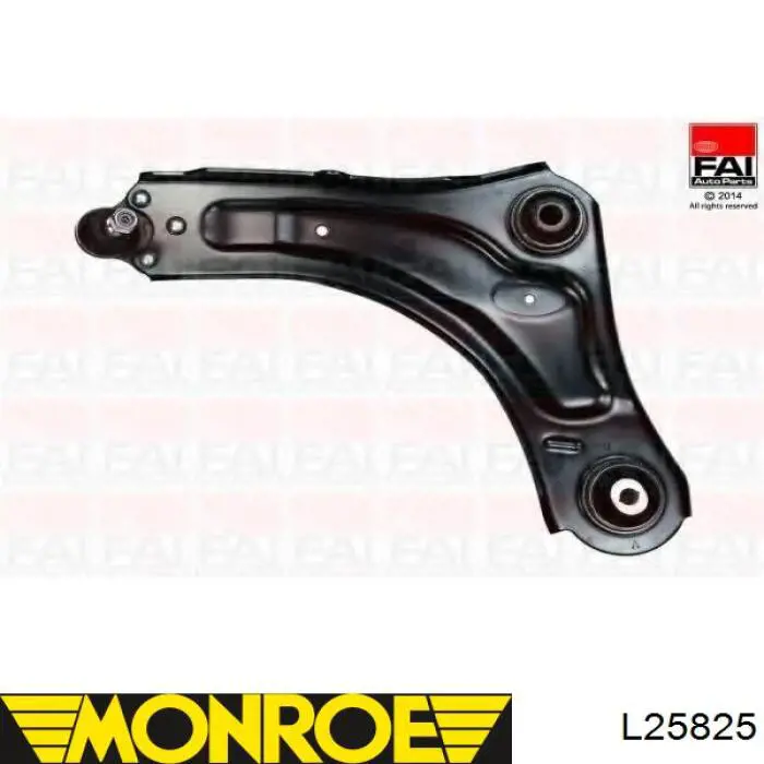 Comprar 545600005R Renault (RVI) Silentblock