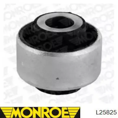 Silentblock del brazo de suspensión 545600005R Renault (RVI)