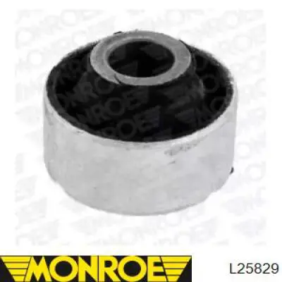 Silentblock del brazo de suspensión 37614 Lemforder