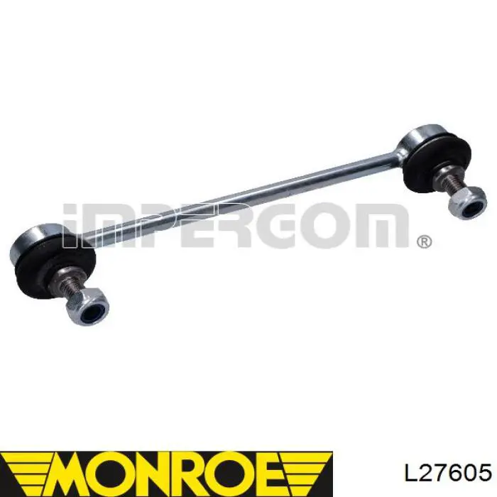 Bieleta estabilizadora delantera Teknorot R810 precio, desde 14,96 EUR