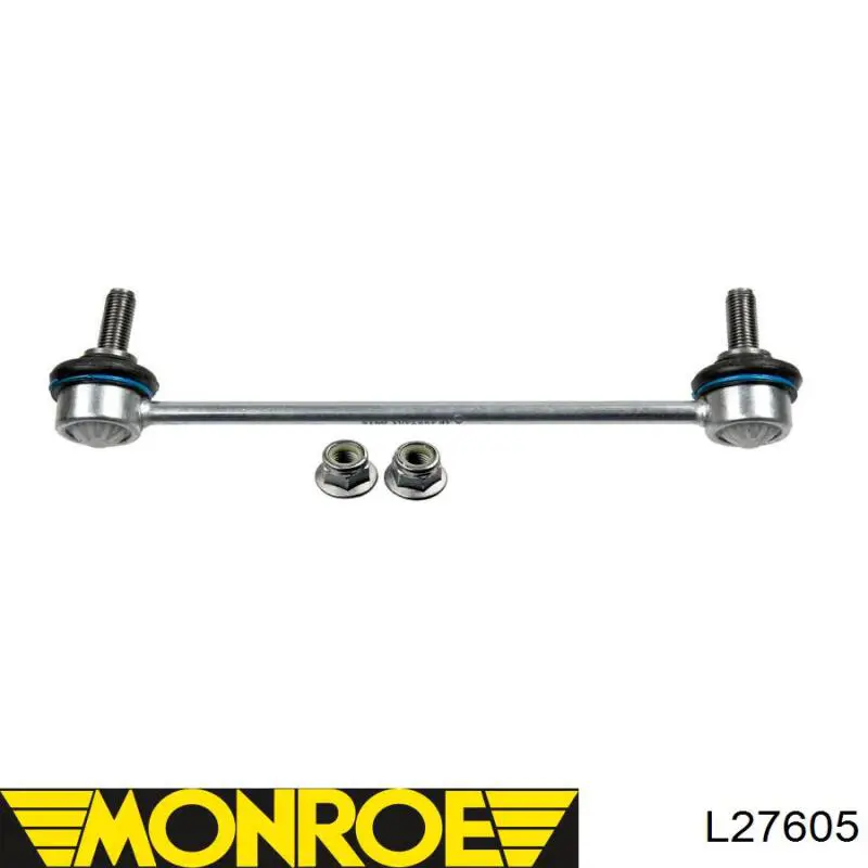 Comprar R810 Teknorot Bieleta estabilizadora delantera