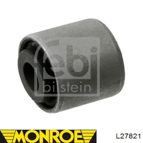 Comprar 822405 Opel Buje de mangueta trasera