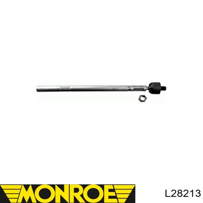 Brazo direccion coche Peugeot/Citroen 1689110180 precio, desde 13,40 EUR