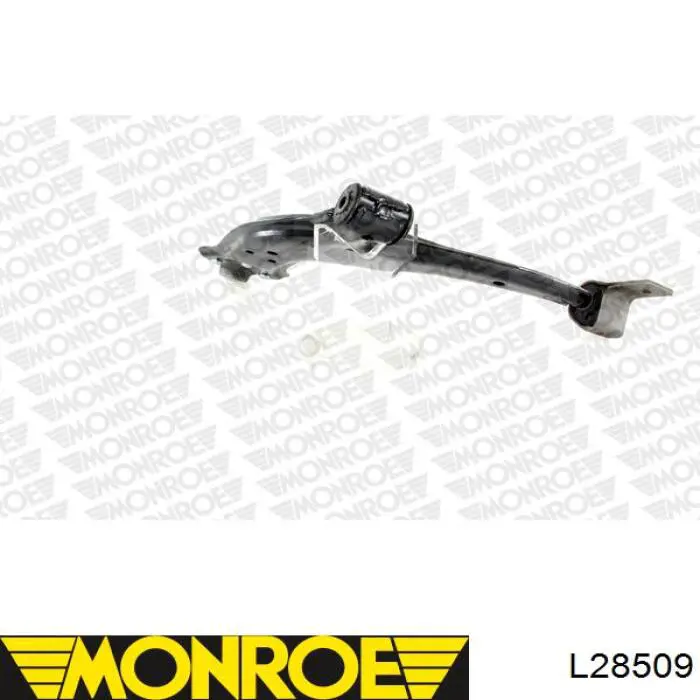 Comprar 771363 Triclo Brazo inferior derecho de la suspensión delantera