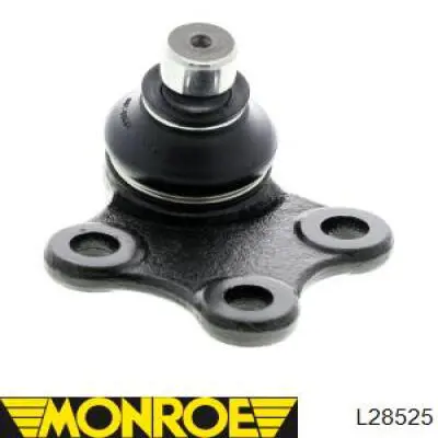 Comprar 4009937 Talosa Brazo inferior derecho de la suspensión delantera