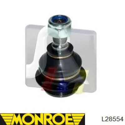 Comprar L28554 Monroe Rótula inferior de suspensión
