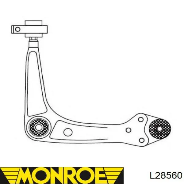  Talosa 4003724